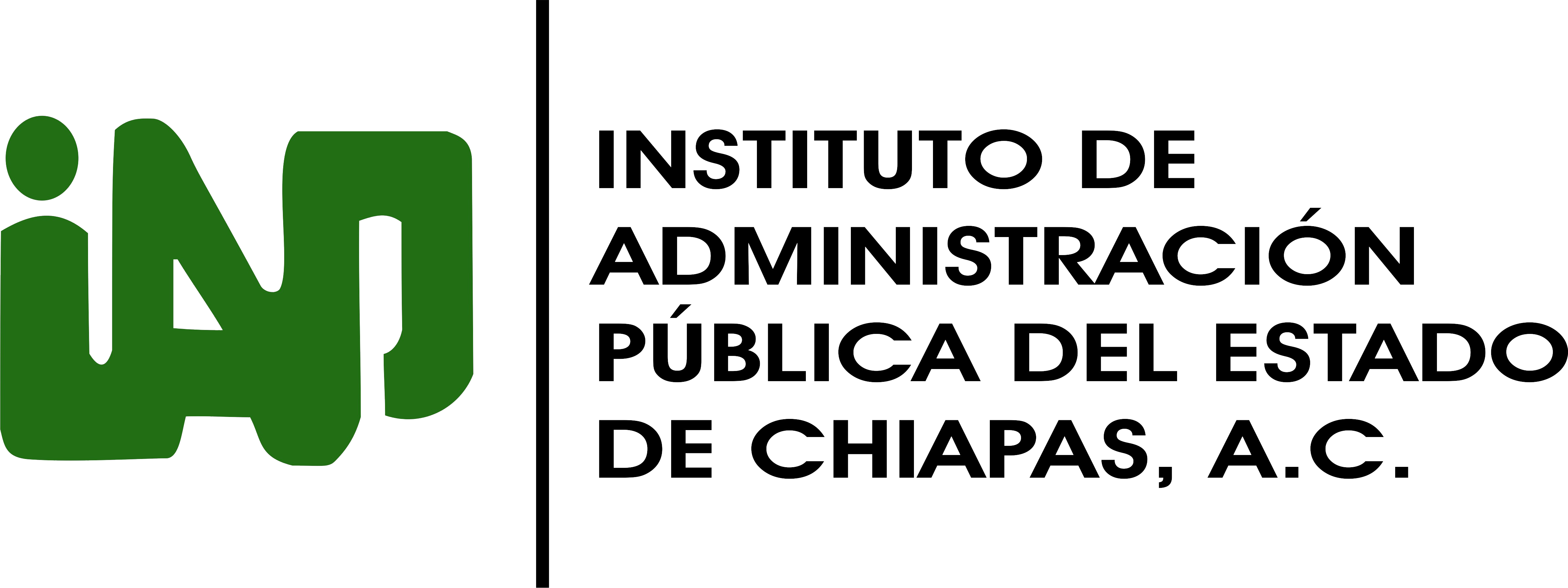 IAP Chiapas